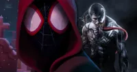 Những phim liên quan tới Spider-Man trong năm 2018 còn đáng mong chờ hơn Avengers?
