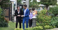 Đích Tôn Độc Đắc - Danh hài Hoài Linh hứa hẹn những tiếng cười giòn giã