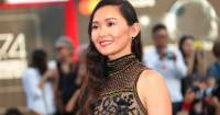 Nữ diễn viên gốc Việt đứng trước cơ hội nhận đề cử diễn xuất ở Oscar