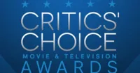Danh sách quán quân giải Critics’ Choice Awards lần thứ 22