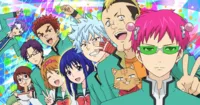 Đạo diễn Gintama tiếp tục làm live action hài bựa