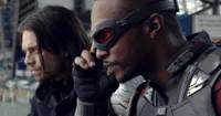 Sebastian Stan muốn có một bộ phim cho Winter Soldier và Falcon