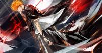 Bộ truyện Bleach sẽ được chuyển thể thành live action