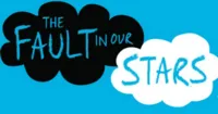 Một tình yêu kỳ diệu khác sau The Fault in Our Stars?