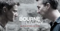 Jeremy Renner: Tôi không thay thế Matt Damon