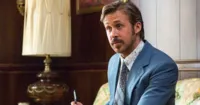 Ryan Gosling tiếp tục hợp tác cùng đạo diễn của La La Land
