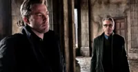 Ben Affleck là một Batman tuyệt vời theo lời Jeremy Irons