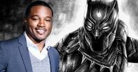 Đạo diễn Black Panther nói về văn hóa và vương quốc Wakanda