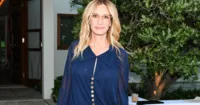 "Người đàn bà đẹp" Julia Roberts bận rộn với nhiều dự án phim mới