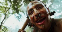 Apocalypto – Hư cấu hay lịch sử chân thực?