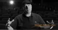 Kevin Feige cùng tham vọng mang tất cả các nhân vật Marvel trở lại