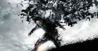 Tại sao Dracula Untold không nằm trong Dark Universe?