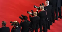 5 câu hỏi lớn trong lễ trao giải Cannes năm nay