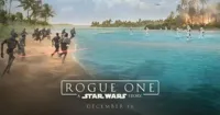 Những điều bạn cần biết về ngoại truyện Star Wars - Rogue One