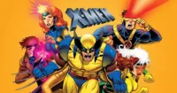 X-Men tv series ấn định ngày bấm máy