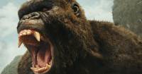 Chiến lớn trong trailer cuối cùng của Kong: Skull Island