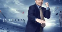 Tiêu tiền phung phí thay vì chăm lo cho đứa con rơi, nam diễn viên nổi tiếng Thành Long bị cư dân mạng chê trách