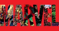 9 đứa con lưu lạc của Marvel