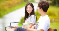 Hãy Để Em Yêu Anh - Chi Pu sắm vai chính trong bộ phim về đề tài âm nhạc
