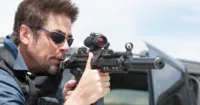 Benicio Del Toro sẽ có mặt trong Predator?