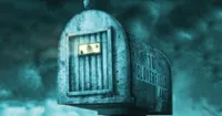 10 Cloverfield Lane – Đứa con bị lãng quên