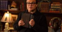 Goosebumps 2 ấn định ngày phát hành