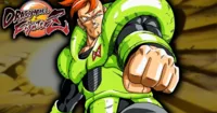 Game đối kháng Dragon Ball FighterZ tung trailer phô diễn sức mạnh của Android 16