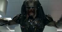 Những cảnh quay lại của The Predator sẽ liên quan đến Alien vs. Predator
