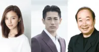 Teaser Live Action Kids on the Slope hé lộ ngày ra mắt