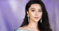 Phạm Băng Băng có thực sự đang mất tích?
