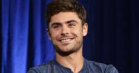 Zac Efron thương lượng tham gia The Greatest Showman On Earth