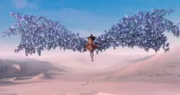 Kubo And The Two Strings hé lộ nhạc phim chính thức