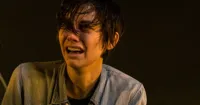 Maggie sẽ tìm cách trả thù Negan