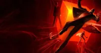 Disney đã có ứng cử viên cho Artemis Fowl