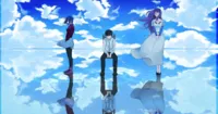Tokyo Ghoul - Khi quỷ không phải lúc nào cũng xấu xa