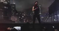 Vai trò Elektra trong The Defenders là gì?