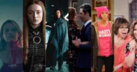 Dự đoán Emmy 2018: Cú liếc nhìn đầu tiên