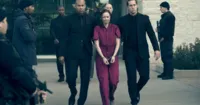 Hulu làm mới mùa 3 The Handmaid’s Tale