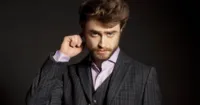 Toni Collette sánh vai cùng Daniel Radcliffe trong Imperium