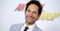Paul Rudd sẽ tham gia vào series phim mới của Netflix tên Living With Yourself