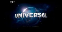 Universal ra mắt chương trình biên kịch 2019