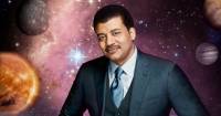 Neil deGrasse Tyson lý giải vì sao Godzilla không thể trở thành sự thật