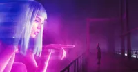 [REVIEW] Blade Runner 2049 - Cảm nhận trọn vẹn khi ra rạp xem phim