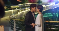 Chú Ơi Đừng Lấy Mẹ Con - Kiều Minh Tuấn và kịch bản "người thật việc thật"