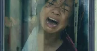 Train to Busan – Câu chuyện của “Những chúng ta”