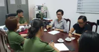 Ngô Thanh Vân mạnh tay với hành vi Livestream trái phép