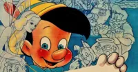 Ron Howard đạo diễn bộ phim Pinocchio của Robert Downey Jr