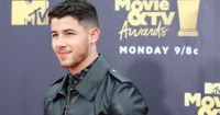 UglyDolls – Nick Jonas tham gia lồng tiếng cùng Kelly Clarkson và Pitbull
