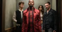 Edgar Wright thả thính Baby Driver 2 sẽ ra mắt trong thời gian sắp tới