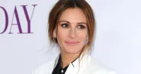 Julia Roberts đóng vai chính trong phim chuyển thể The Bookseller